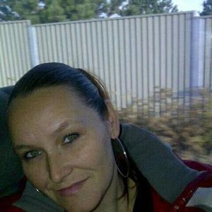 Meet your Posher, Lynn